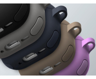 AmazingThing Omni Case AirPods 4 pustynne - 1483770 - zdjęcie 4